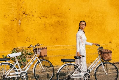 Road Trips from Macau MO: Exploring Nearby Hidden Gems