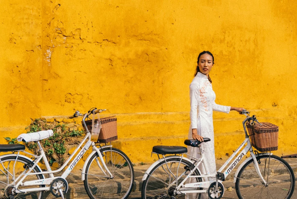Road Trips from Macau MO: Exploring Nearby Hidden Gems