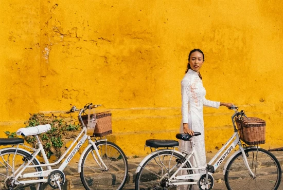 Road Trips from Macau MO: Exploring Nearby Hidden Gems