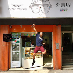 Takeout Restaurant near Hotel Metropole